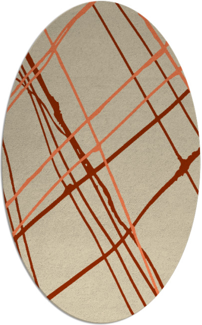 kousan rug - item 1354655