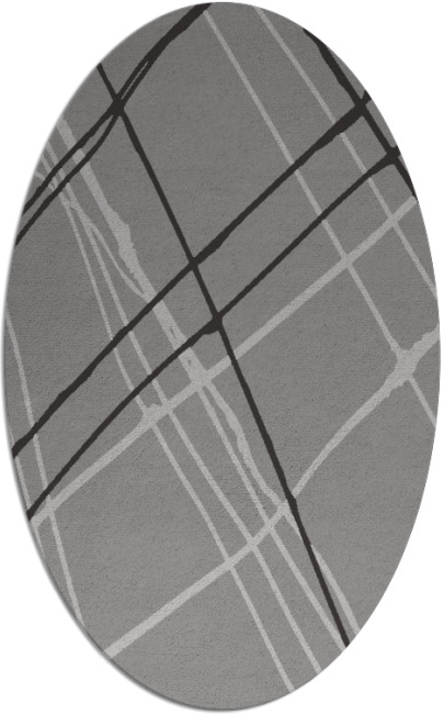 kousan rug - item 1354658