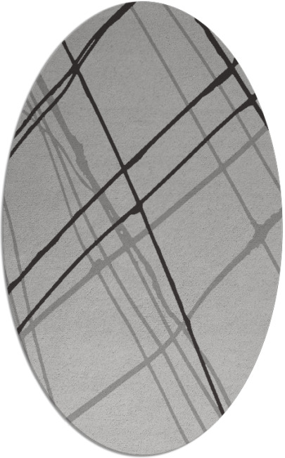 kousan rug - item 1354659