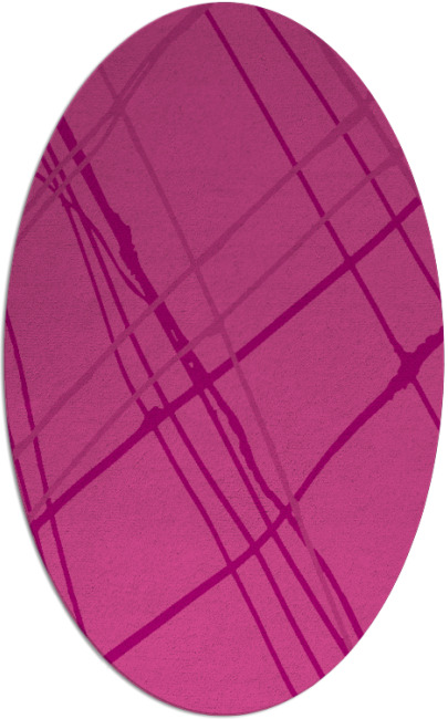 kousan rug - item 1354661