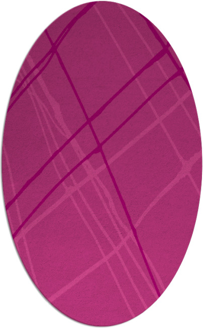 kousan rug - item 1354662