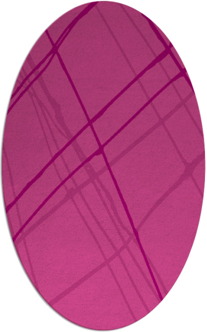 kousan rug - item 1354663