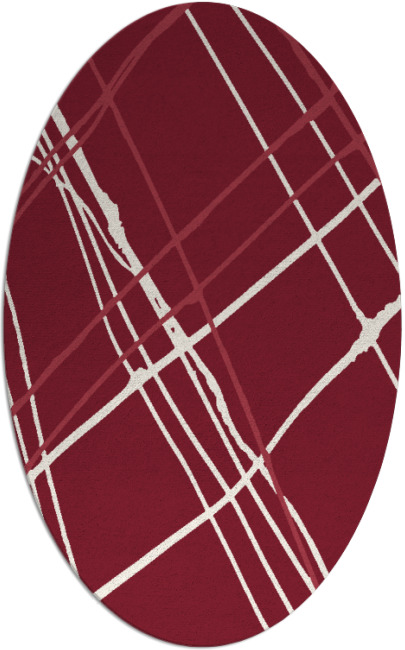 kousan rug - item 1354664