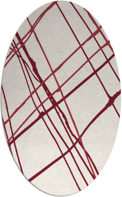 kousan rug - item 1354665