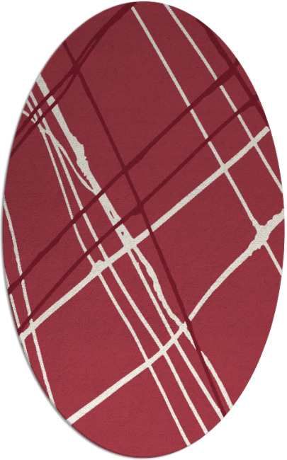 kousan rug - item 1354666