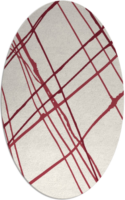 kousan rug - item 1354667