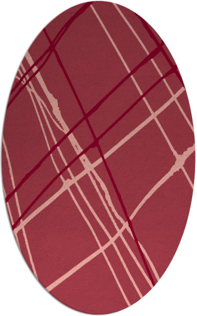 kousan rug - item 1354668