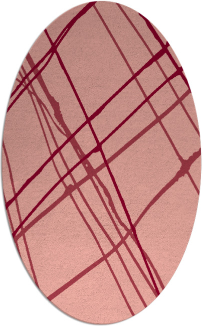 kousan rug - item 1354669