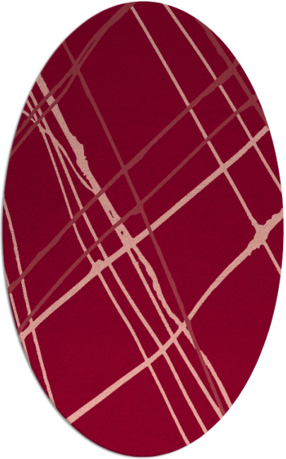 kousan rug - item 1354670