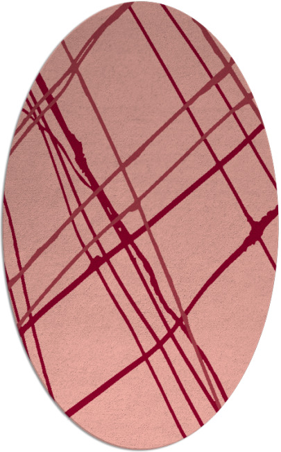 kousan rug - item 1354671