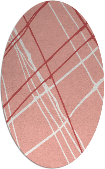 kousan rug - item 1354672