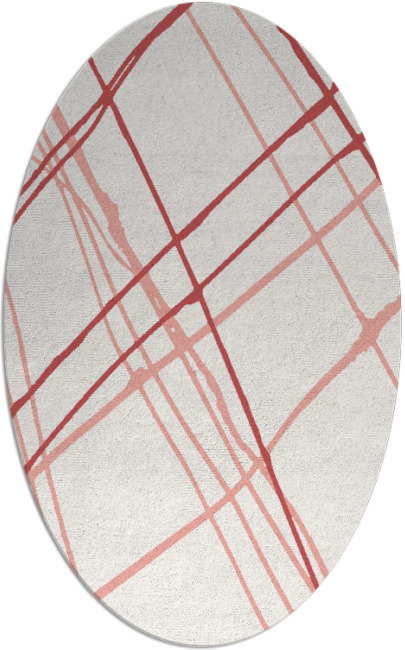 kousan rug - item 1354673