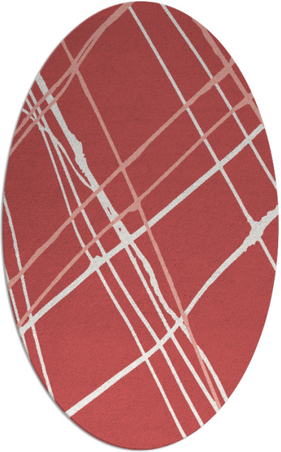 kousan rug - item 1354674