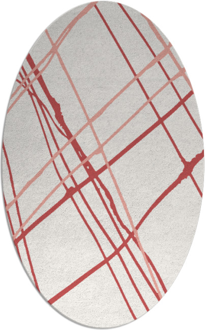 kousan rug - item 1354675