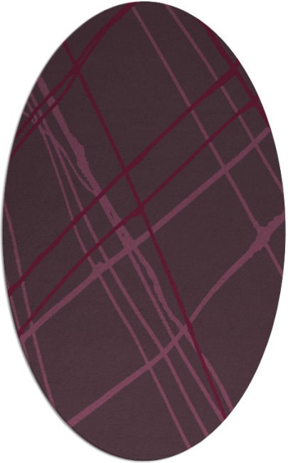 kousan rug - item 1354676