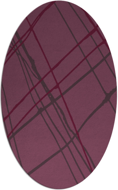 kousan rug - item 1354677