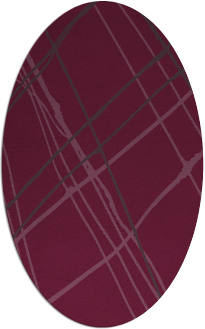 kousan rug - item 1354678