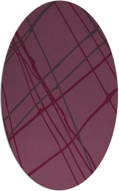 kousan rug - item 1354679