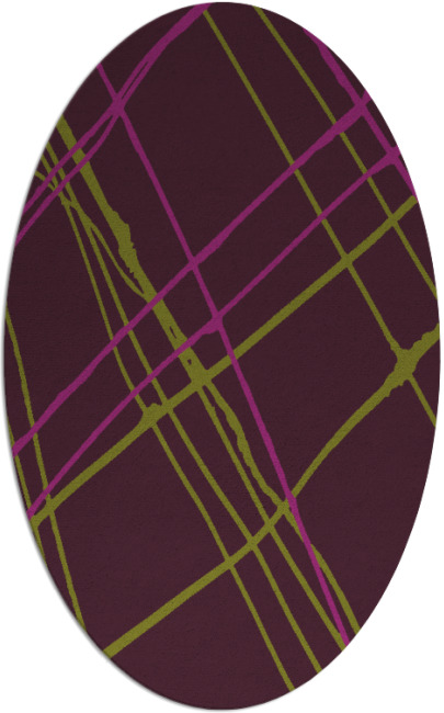 kousan rug - item 1354680