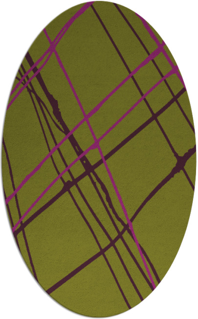 kousan rug - item 1354681