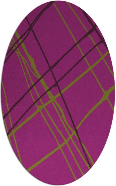 kousan rug - item 1354682
