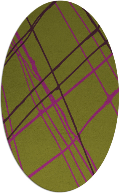 kousan rug - item 1354683