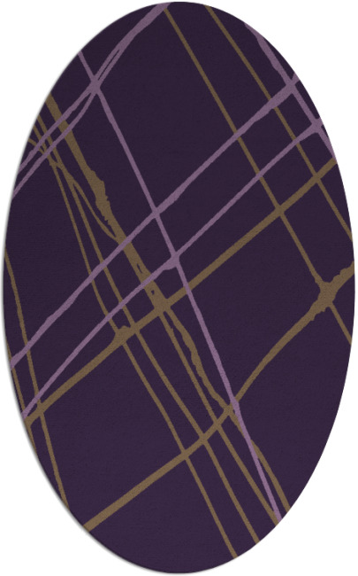 kousan rug - item 1354684