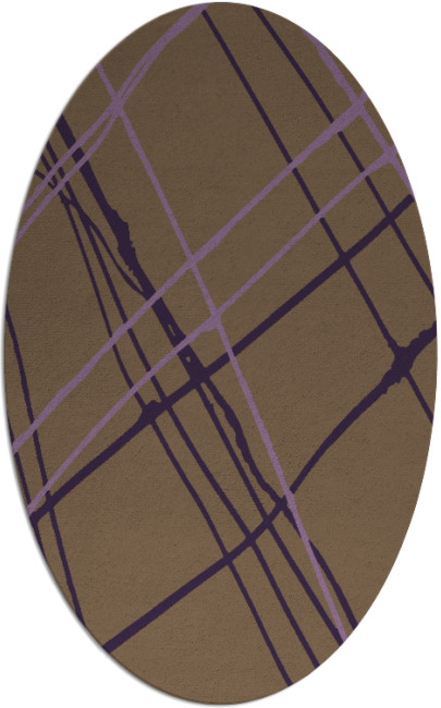 kousan rug - item 1354685