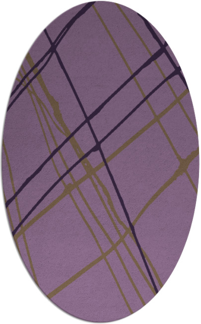 kousan rug - item 1354686