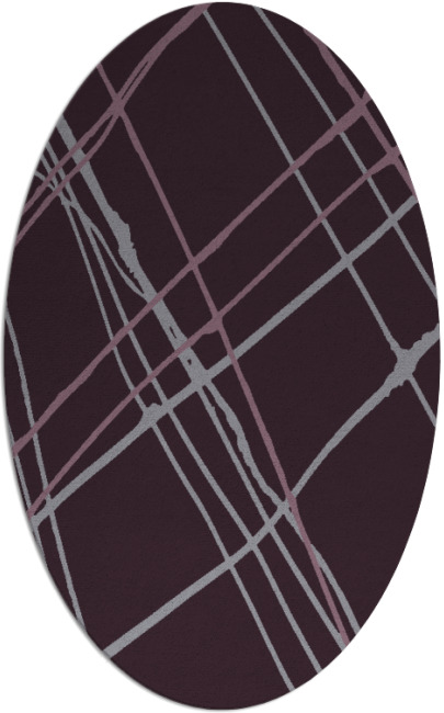 kousan rug - item 1354688