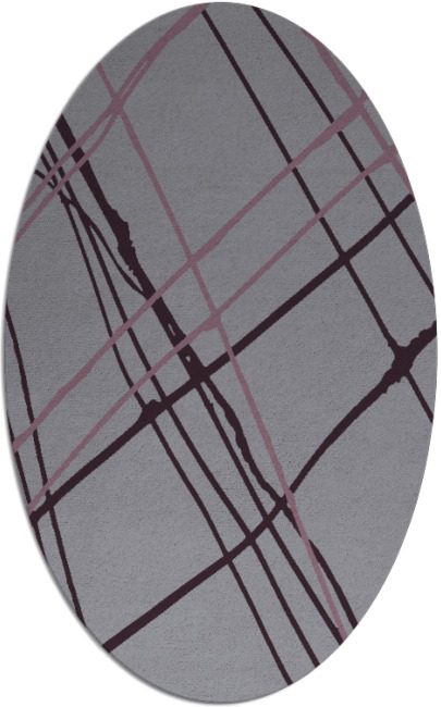 kousan rug - item 1354689