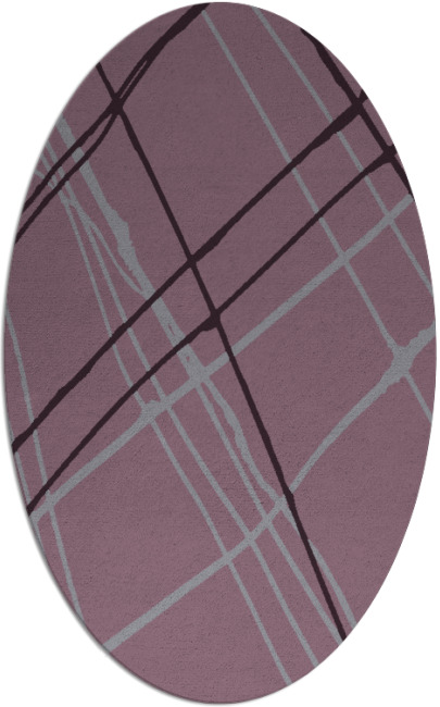 kousan rug - item 1354690