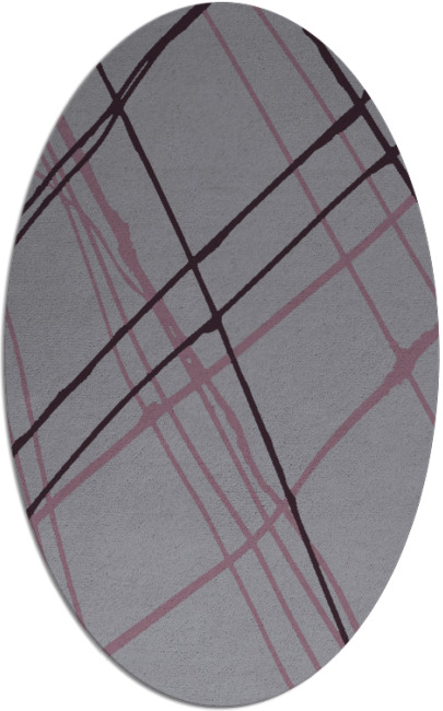 kousan rug - item 1354691