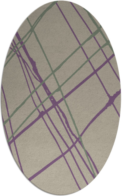 kousan rug - item 1354692