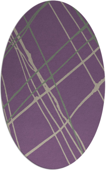 kousan rug - item 1354693