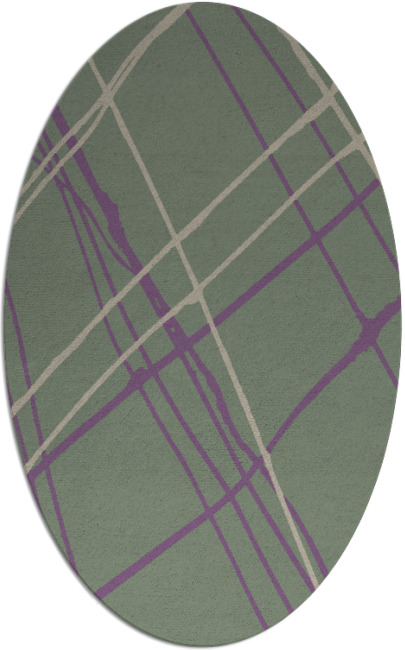 kousan rug - item 1354694