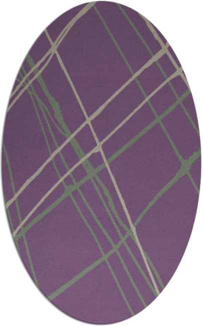 kousan rug - item 1354695