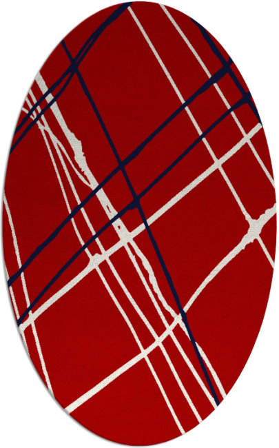 kousan rug - item 1354696