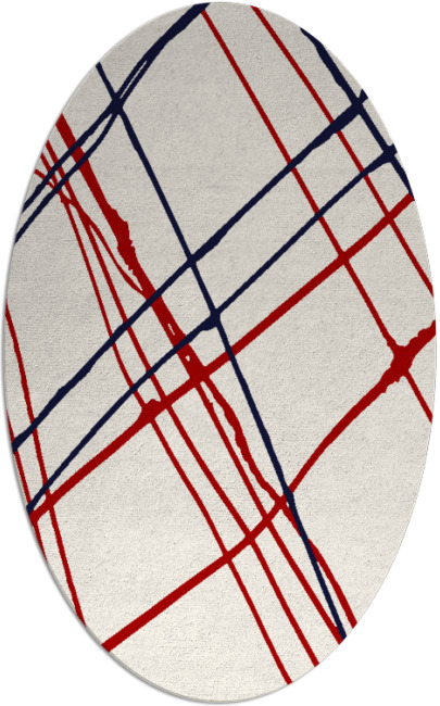 kousan rug - item 1354697