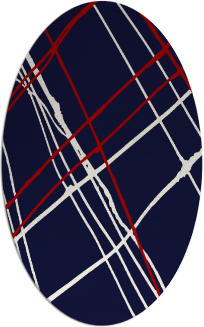 kousan rug - item 1354698