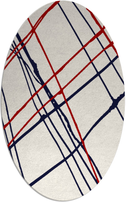 kousan rug - item 1354699