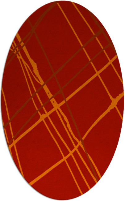 kousan rug - item 1354700