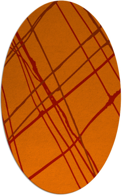 kousan rug - item 1354701