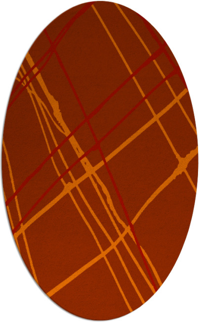 kousan rug - item 1354702