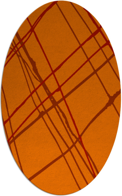 kousan rug - item 1354703