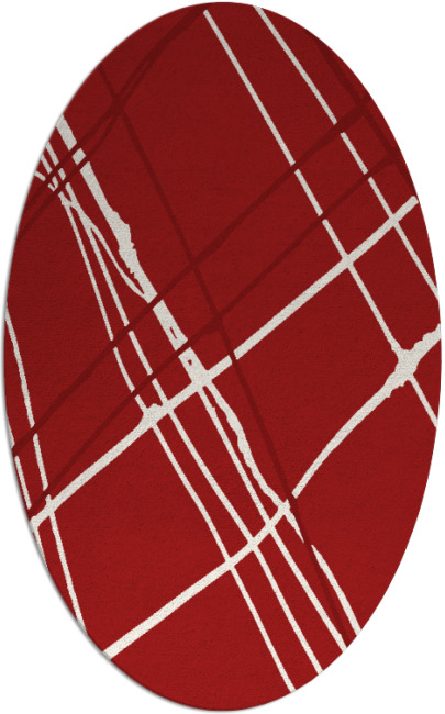 kousan rug - item 1354704