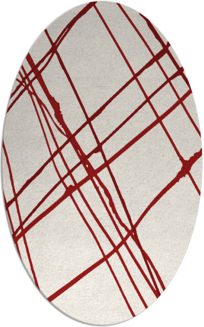 kousan rug - item 1354705