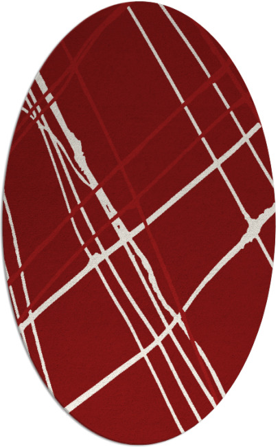 kousan rug - item 1354706