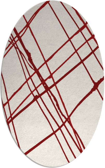 kousan rug - item 1354707