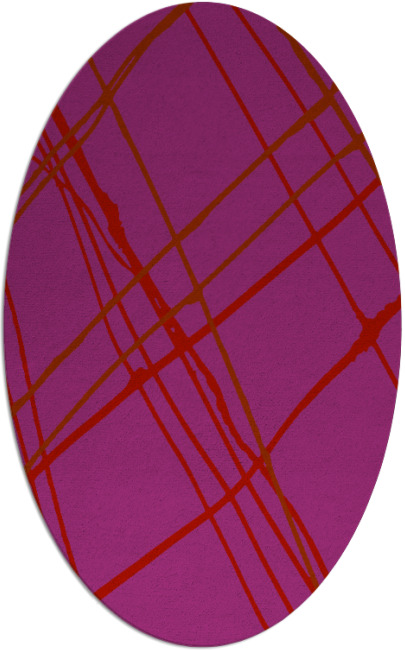 kousan rug - item 1354709